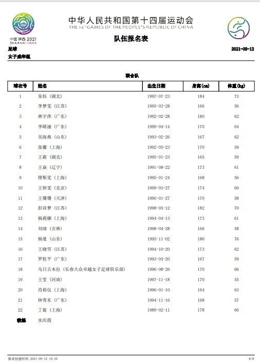 由于一块布丁，野原新之助（矢岛晶子 配音）和mm向日葵（こおろぎさとみ 配音）剧烈争吵，身为哥哥他天然遭到爸爸广志（藤原啓治 配音）和妈妈美伢（ならはしみき 配音）的训斥。小新末路羞成怒，扬言“不要当哥哥！不要mm了！”就在此刻，一胖一瘦两个绿衣人呈现，宣称愿意将小葵收养，以向日葵公主的身份睁开新的糊口。一道刺目强光事后，签定了和谈的野原一家被吸进UFO，起头了吉凶未卜的宇宙观光。                                  　　从向日葵星国王口中得知，当前这颗星球和地球正面对史无前例的危机，一旦两者间的均衡遭到粉碎，两颗星球都将迎来扑灭的恶运。而向日葵，恰是避免危机的关头……